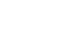 Nexi